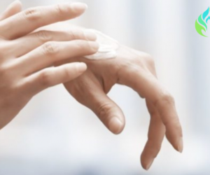 עור קשה בידיים – טיפול בכפות ידיים יבשות