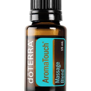 AromaTouch