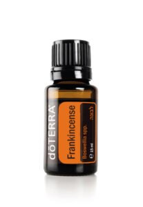 Frankincense