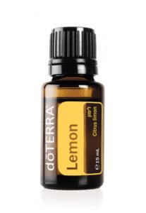 LEMON