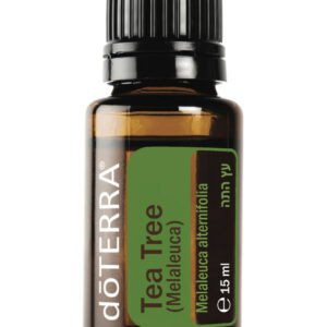 Melaleuca