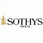 SOTHYS | סוטיס מוצרים | סוטיס פריז