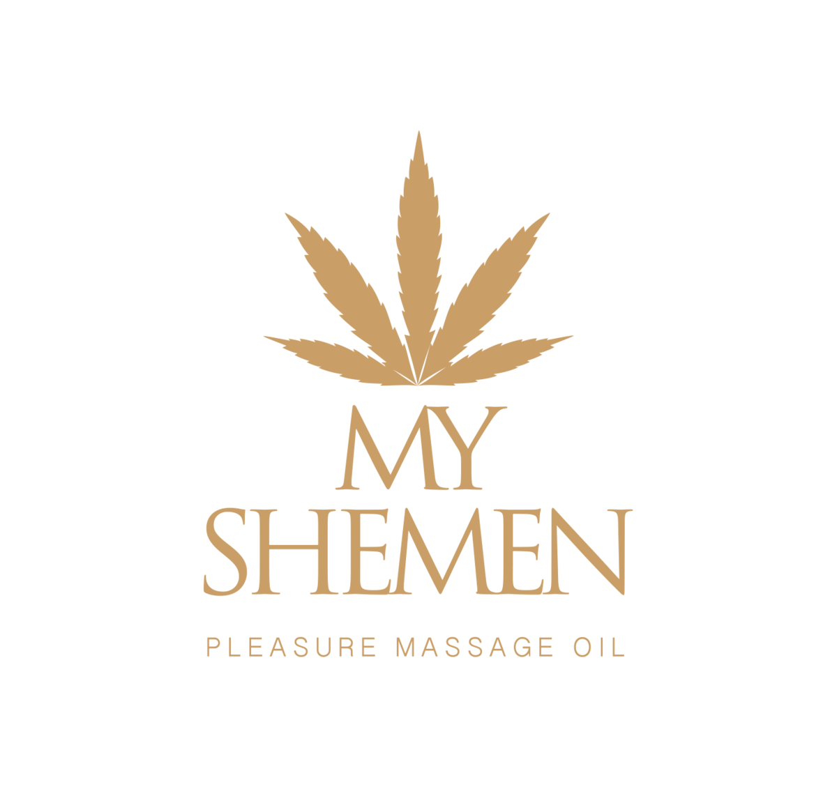MY SHEMEN | מיי שמן