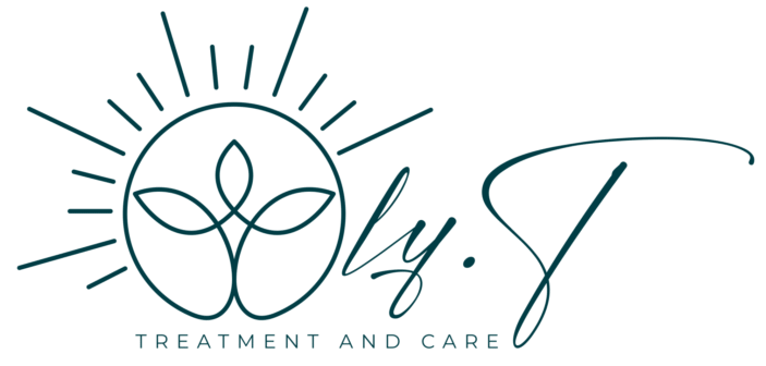 Oly Cosmetics