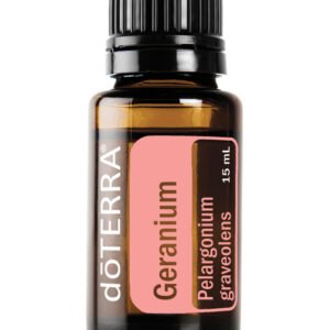 Geranium