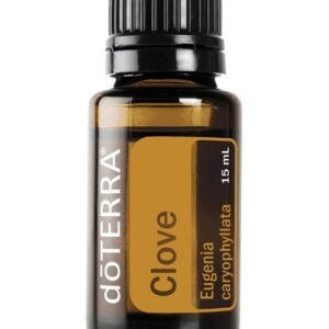 CLOVE